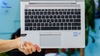 Laptop cũ HP Elitebook 830 G5 Core I5-7300U | 8GB | 256GB | 13 inch FHD