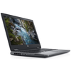 Laptop cũ Dell Precision 7540 Core i7-9850H | 16GB | 512GB | RTX 3000 | 15.6 inch FHD