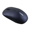 Chuột Fuhlen M70s không dây- Chính hãng