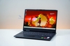 Laptop cũ Lenovo Ideapad Gaming 3 Ryzen 5-5600H | 8GB | 256GB | GTX 1650 | 15.6 inch FHD 120Hz