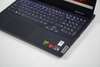 Laptop cũ Lenovo Ideapad Gaming 3 Ryzen 5-5600H | 8GB | 256GB | GTX 1650 | 15.6 inch FHD 120Hz
