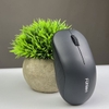 Chuột Fuhlen M70s không dây- Chính hãng