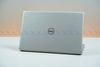 Laptop cũ Dell Inspiron 5391 Core i5-10210U | 8GB | 512GB | 13.3 inch FHD