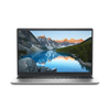 Laptop cũ Dell Inspiron 3511 Màu bạc Core i5-1135G7 | 16GB | 512GB | 15.6 inch FHD 60Hz