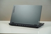 Laptop Gaming cũ Lenovo Legion 5 Core i7-11800H | 16GB | 512GB | RTX 3060 | 15.6 inch 2K 165Hz