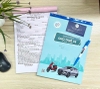 Thuê Xe Tự Lái Cần Giấy Tờ Gì? Hướng Dẫn Chuẩn Bị Hồ Sơ Khi Thuê Xe Tại LuxCar Việt