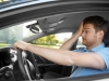 Sự thật ít ai nói: Xe tự lái rẻ thường là xe cũ mệt mỏi