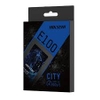 Ổ cứng SSD E100 HIKSEMI 128Gb SATA 2.5