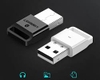 USB Bluetooth 4.0 Ugreen