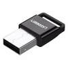 USB Bluetooth 4.0 Ugreen