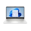 Laptop HP 14s dq5122TU 8W356PA (Core i3 1215U/ 8GB/ 256GB SSD/ Intel UHD Graphics/ 14.0inch Full HD/ Windows 11 Home/ Silver)