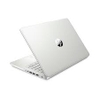 Laptop HP 14s dq5122TU 8W356PA (Core i3 1215U/ 8GB/ 256GB SSD/ Intel UHD Graphics/ 14.0inch Full HD/ Windows 11 Home/ Silver)