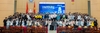 Unitour 2025 tại Trường Đại học Kinh tế Huế