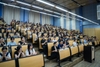 UNITOUR 2025: Hành trình bứt phá tại Trường Đại học Thăng Long