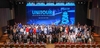 Unitour 2025 tại Đại học Duy Tân