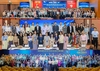 Tổng kết chương trình “Tập huấn giảng viên Thương mại điện tử và Kinh tế số năm 2025”