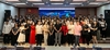 UNITOUR 2025 “bùng nổ” tại Trường Đại học Thủy Lợi – Dẫn dắt tầm nhìn, định hình kỷ nguyên số