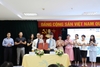 VECOM đồng hành cùng Học viện Phụ nữ Việt Nam trong đào tạo nguồn nhân lực số