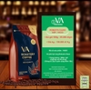 ROBUSTA BÌNH ỔN GIÁ - PHA MÁY & PHA PHIN - CAFEIN CAO