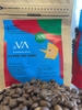 CÀ PHÊ ROBUSTA TRÁI CHÍN - ROBUSTA PREMIUM