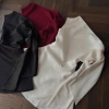 Đầm Thiết Kế Lệch Vai Thắt Nơ Sang Chảnh Dáng Ngắn Tặng Kèm Tag Siêu Xinh .A -0156. Women. Dress