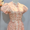 Đầm Dài Voan Lưới Sang Trọng (Tặng Kèm Tag cài ) .A-0150. Nữ. Women. Dress