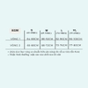 Đầm Voan Tơ Hoa Vàng Dáng Dài Tay Phồng Nhẹ Nhàng Cho Nữ. Women Dress