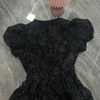 Đầm Dài Voan Lưới Sang Trọng (Tặng Kèm Tag cài ) .A-0150. Nữ. Women. Dress