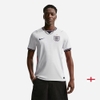 Áo Đá Bóng Nam Nike Dri-Fit Sân Nhà ĐT Anh Stadium 26 Replica