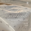 Cotton