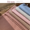 Poly