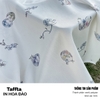 Taffta