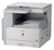 đổ mực máy photocopy canon iR 2030