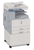Sửa máy photocopy Canon IR 2318