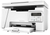 Đổ mực máy in HP LaserJet Pro M26