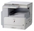 đổ mực máy photocopy canon iR 2016