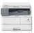 Đổ mực máy photocopy canon iR 2206N