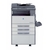 Đổ mực máy photocopy konica minolta bizhub 211