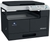 đổ mực máy photocopy konica minolta bizhub165