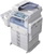 đổ mực máy photocopy ricoh 5000