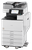 Sửa máy photocopy Ricoh MP3054