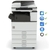 Sửa máy photocopy gestetner MP 2000