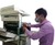 Sửa máy photocopy Ricoh MP 161