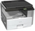 Sửa máy photocopy Ricoh MP 1813