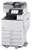 Sửa máy photocopy Ricoh MP 2550