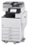 Sửa máy photocopy Ricoh MP 2852