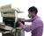 Sửa máy photocopy Xerox DocuCentre 1058