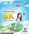 BAMBOO AIRWAYS ĐỒNG GIÁ 6K - CHÀO THÁNG 6 SIÊU ĐÃ