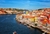 Cẩm nang du lịch Bồ Đào Nha từ A đến Z