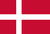 Visa du lịch Đan Mạch